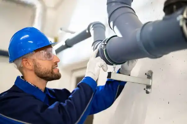 water damage restoration service Lake Arthur Estates